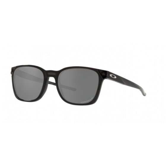 Occhiali da sole Oakley Uomo 0OO9018 55 15 - 0OO9018 55 15